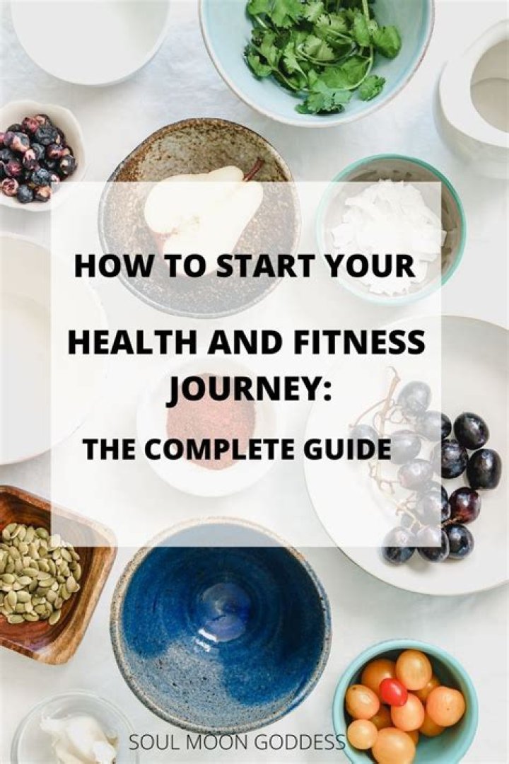 Unlock The Secrets Of Mercedes Blanche's Health And Fitness Journey